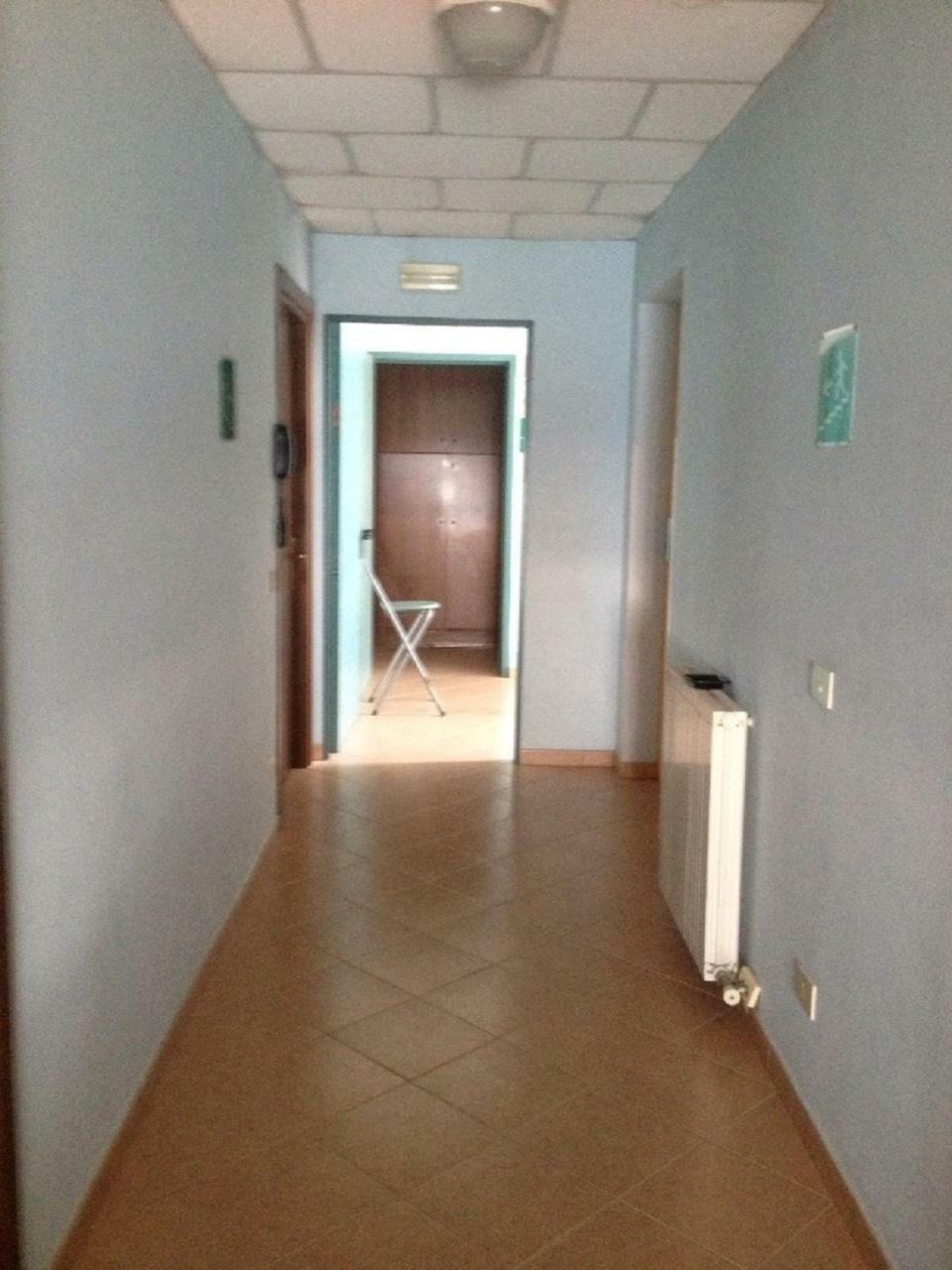 Hotel La Milanese Pietra Ligure Exterior foto